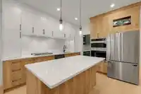 7826 118 STREET - thumbnail 10