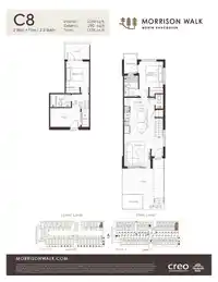 136 602 E 2ND STREET - thumbnail 2