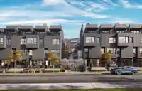 136 602 E 2ND STREET - thumbnail 3