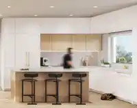 136 602 E 2ND STREET - thumbnail 5