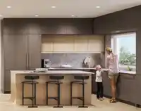 136 602 E 2ND STREET - thumbnail 7
