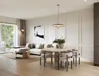 136 602 E 2ND STREET - thumbnail 10