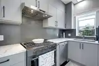 13 SHORELINE CIRCLE - thumbnail 15