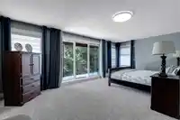 13 SHORELINE CIRCLE - thumbnail 32