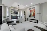 13 SHORELINE CIRCLE - thumbnail 9