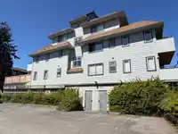 107 8700 WESTMINSTER HIGHWAY - thumbnail 7