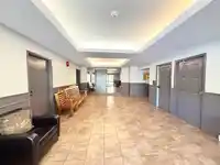 107 8700 WESTMINSTER HIGHWAY - thumbnail 9