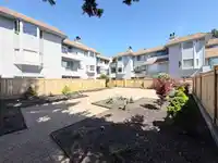107 8700 WESTMINSTER HIGHWAY - thumbnail 10