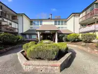212 32055 OLD YALE ROAD - thumbnail 1