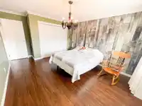 212 32055 OLD YALE ROAD - thumbnail 13
