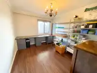 212 32055 OLD YALE ROAD - thumbnail 14