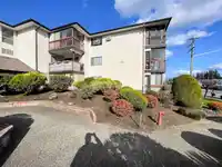 212 32055 OLD YALE ROAD - thumbnail 25