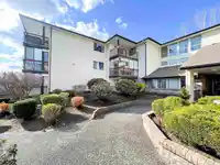 212 32055 OLD YALE ROAD - thumbnail 26