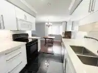 212 32055 OLD YALE ROAD - thumbnail 4