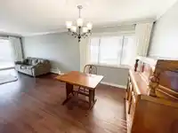 212 32055 OLD YALE ROAD - thumbnail 5