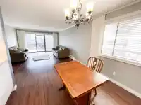 212 32055 OLD YALE ROAD - thumbnail 6