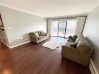 212 32055 OLD YALE ROAD - thumbnail 8
