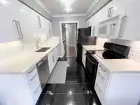 212 32055 OLD YALE ROAD - thumbnail 9