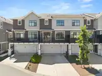12 20261 72B AVENUE - thumbnail 1