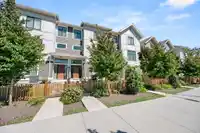 12 20261 72B AVENUE - thumbnail 2