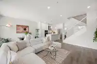 12 20261 72B AVENUE - thumbnail 11