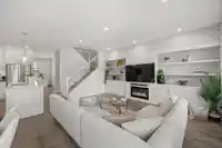 12 20261 72B AVENUE - thumbnail 12