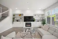 12 20261 72B AVENUE - thumbnail 13