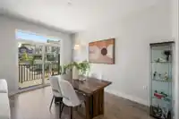 12 20261 72B AVENUE - thumbnail 14