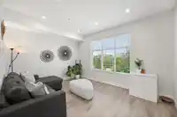 12 20261 72B AVENUE - thumbnail 17