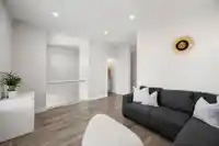 12 20261 72B AVENUE - thumbnail 18