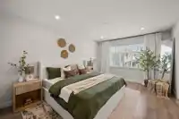 12 20261 72B AVENUE - thumbnail 20