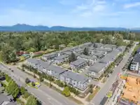 12 20261 72B AVENUE - thumbnail 3