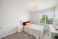 12 20261 72B AVENUE - thumbnail 27