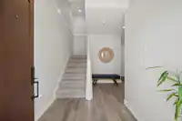 12 20261 72B AVENUE - thumbnail 30