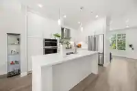 12 20261 72B AVENUE - thumbnail 4