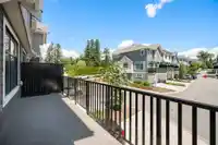 12 20261 72B AVENUE - thumbnail 34
