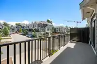12 20261 72B AVENUE - thumbnail 35