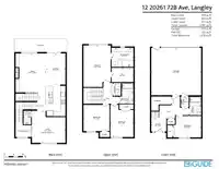 12 20261 72B AVENUE - thumbnail 36