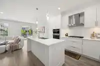 12 20261 72B AVENUE - thumbnail 5