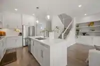 12 20261 72B AVENUE - thumbnail 7