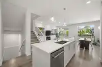 12 20261 72B AVENUE - thumbnail 8