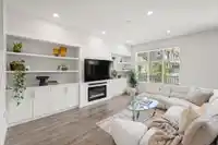 12 20261 72B AVENUE - thumbnail 9