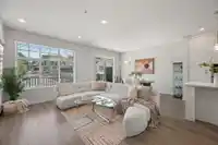 12 20261 72B AVENUE - thumbnail 10