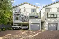 1621 FELL AVENUE - thumbnail 2