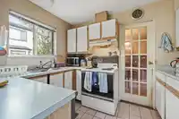 1621 FELL AVENUE - thumbnail 12