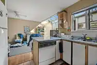 1621 FELL AVENUE - thumbnail 13