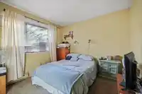 1621 FELL AVENUE - thumbnail 15