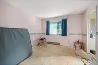 1621 FELL AVENUE - thumbnail 17