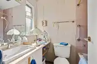 1621 FELL AVENUE - thumbnail 19