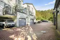 1621 FELL AVENUE - thumbnail 3